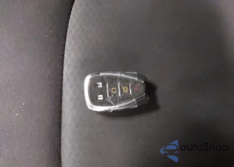 2017 Chevrolet Malibu Ls from USA, damaged, VIN 1G1ZB5ST5HF238868